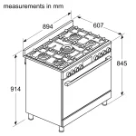 HIZ5G7W51S