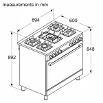 HJY5G7V61S