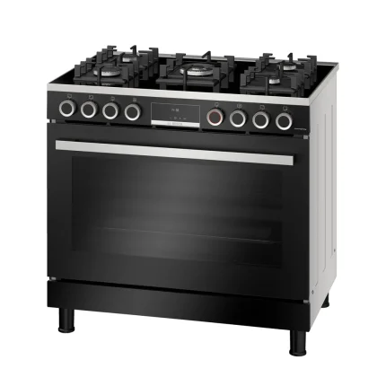 HJY5G7V61S