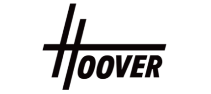 hoover